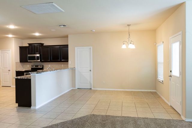 601 Ivy Lane, Josephine, TX 75173