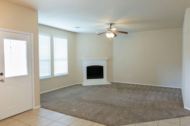 601 Ivy Lane, Josephine, TX 75173
