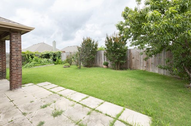 601 Ivy Lane, Josephine, TX 75173