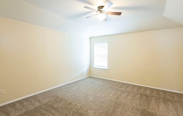 601 Ivy Lane, Josephine, TX 75173