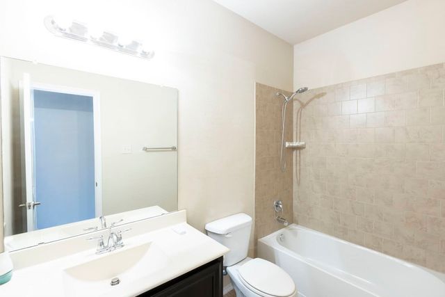 601 Ivy Lane, Josephine, TX 75173