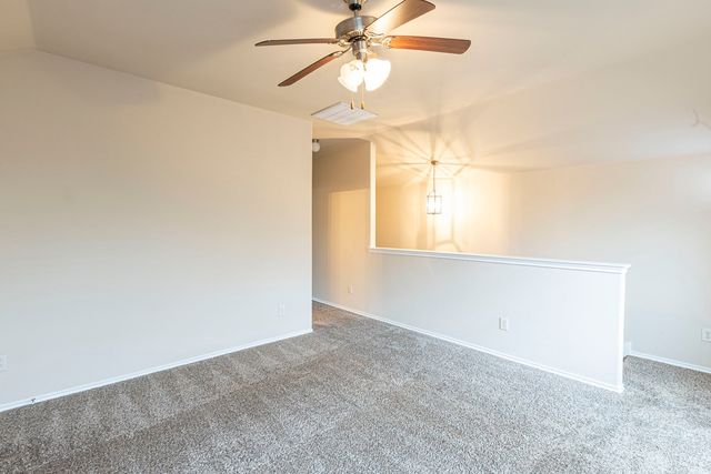 601 Ivy Lane, Josephine, TX 75173