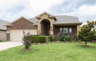 601 Ivy Lane, Josephine, TX 75173