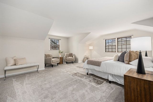 5387 Candlewood Court, Lisle, IL 60532