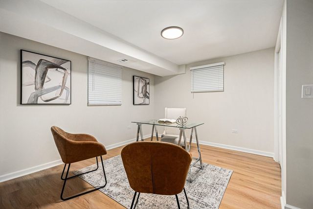 5387 Candlewood Court, Lisle, IL 60532