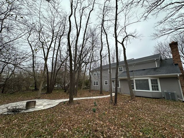 5387 Candlewood Court, Lisle, IL 60532