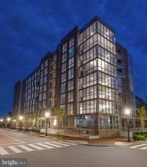 88 V ST SW #508, Washington, DC 20024
