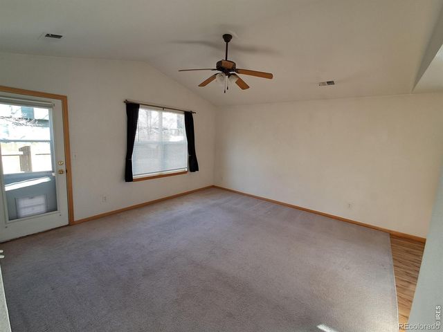 738 Glenloch Drive, Fort Collins, CO 80524