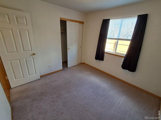 738 Glenloch Drive, Fort Collins, CO 80524