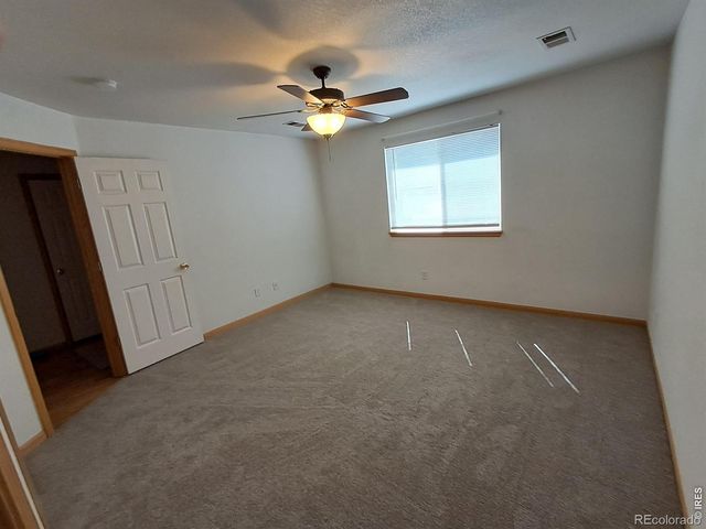 738 Glenloch Drive, Fort Collins, CO 80524