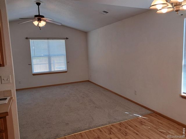 738 Glenloch Drive, Fort Collins, CO 80524