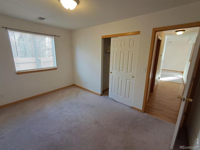 738 Glenloch Drive, Fort Collins, CO 80524