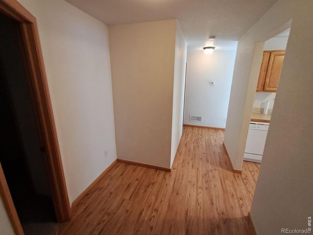738 Glenloch Drive, Fort Collins, CO 80524