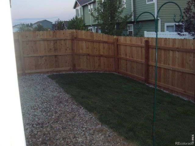738 Glenloch Drive, Fort Collins, CO 80524