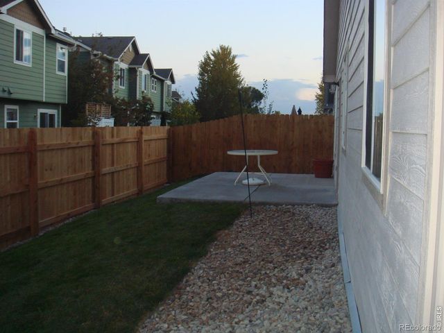 738 Glenloch Drive, Fort Collins, CO 80524