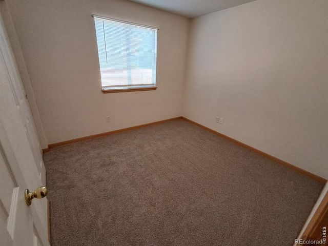 738 Glenloch Drive, Fort Collins, CO 80524