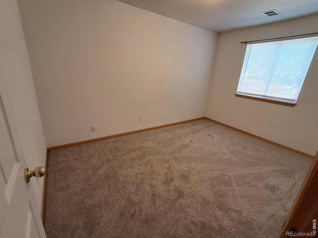 738 Glenloch Drive, Fort Collins, CO 80524