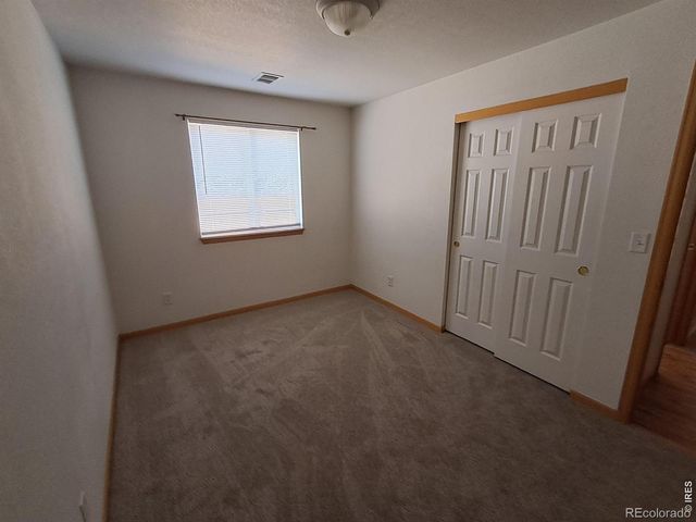 738 Glenloch Drive, Fort Collins, CO 80524