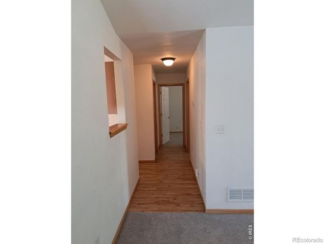 738 Glenloch Drive, Fort Collins, CO 80524