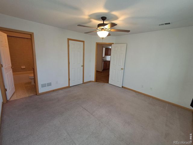 738 Glenloch Drive, Fort Collins, CO 80524