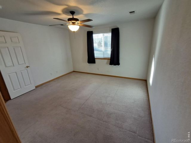 738 Glenloch Drive, Fort Collins, CO 80524