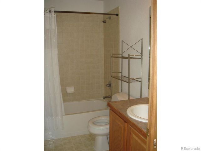 738 Glenloch Drive, Fort Collins, CO 80524