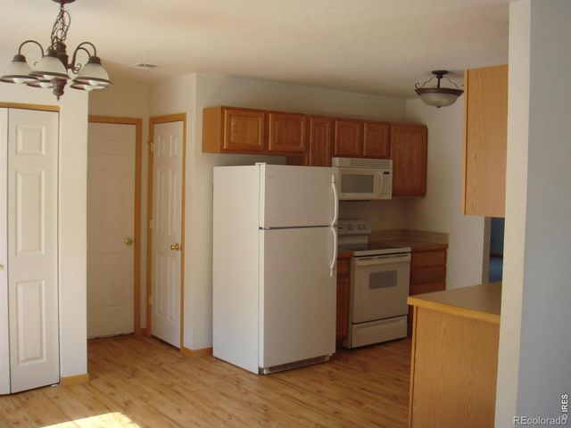 738 Glenloch Drive, Fort Collins, CO 80524