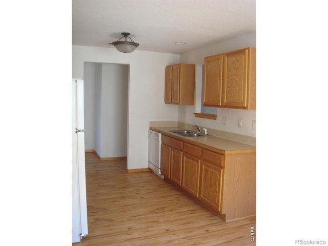 738 Glenloch Drive, Fort Collins, CO 80524