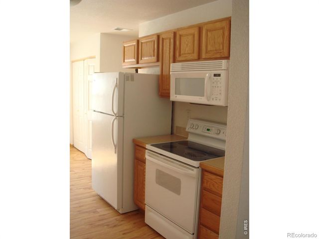 738 Glenloch Drive, Fort Collins, CO 80524