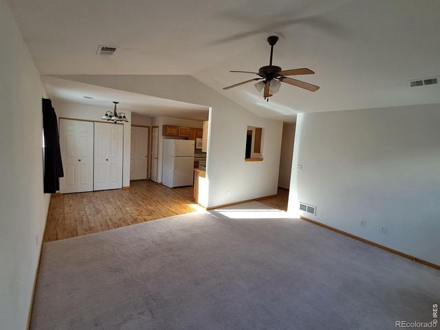 738 Glenloch Drive, Fort Collins, CO 80524