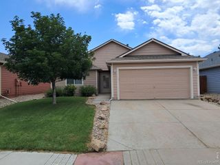 738 Glenloch Drive, Fort Collins, CO 80524
