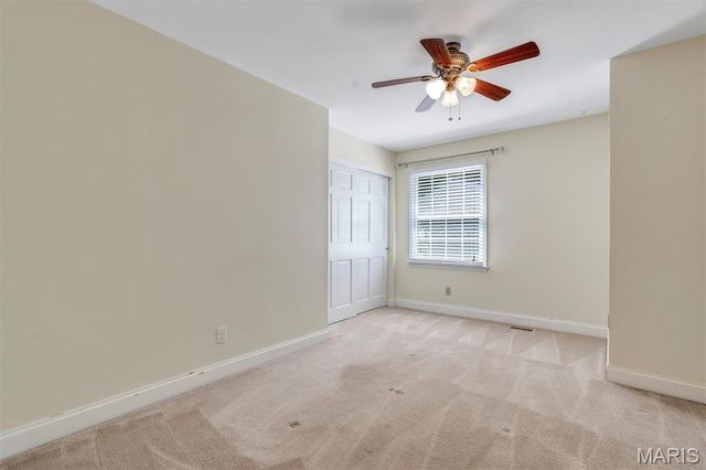 15355 Highcroft Drive, Chesterfield, MO 63017