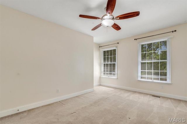 15355 Highcroft Drive, Chesterfield, MO 63017