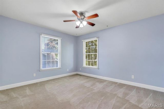 15355 Highcroft Drive, Chesterfield, MO 63017