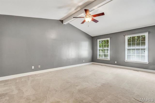 15355 Highcroft Drive, Chesterfield, MO 63017
