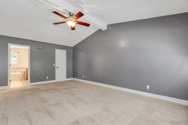 15355 Highcroft Drive, Chesterfield, MO 63017