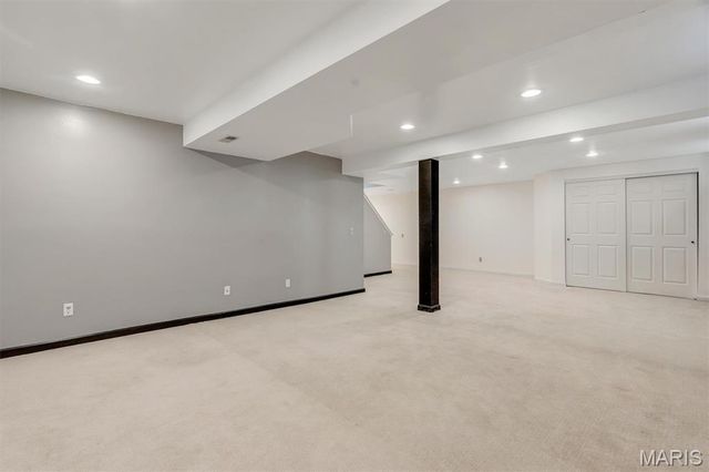 15355 Highcroft Drive, Chesterfield, MO 63017