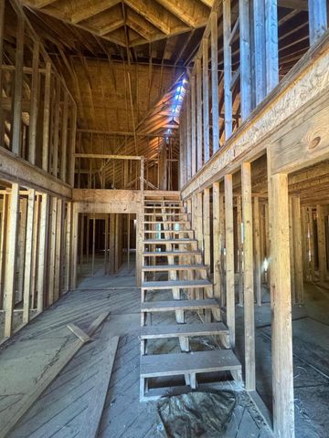 5263 Woodland Road, Grovetown, GA 30813