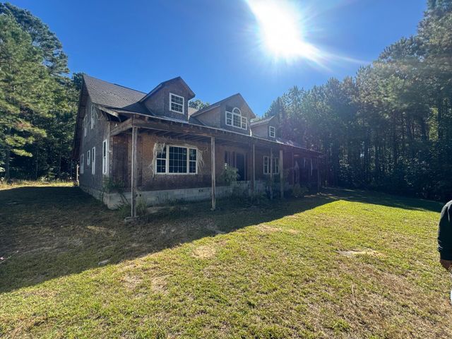 5263 Woodland Road, Grovetown, GA 30813