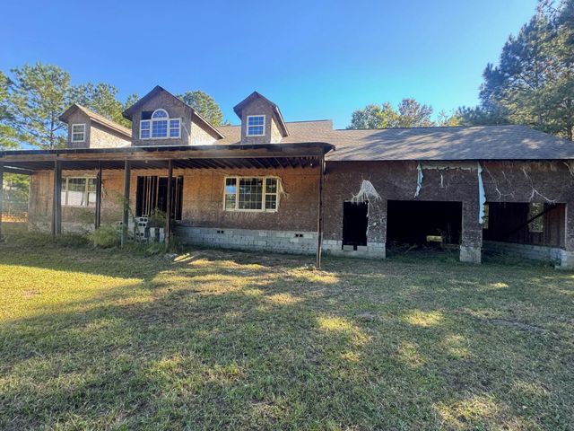 5263 Woodland Road, Grovetown, GA 30813