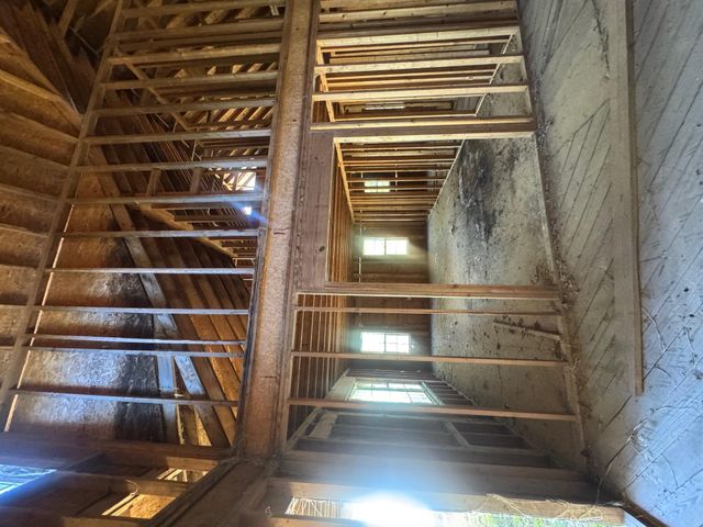 5263 Woodland Road, Grovetown, GA 30813