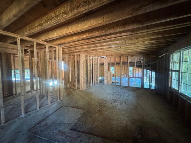 5263 Woodland Road, Grovetown, GA 30813