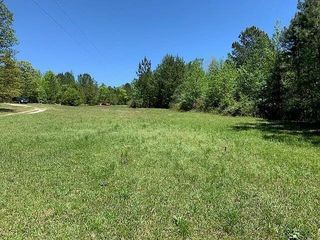 5263 Woodland Road, Grovetown, GA 30813