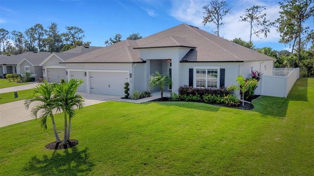 149 ST THOMAS DRIVE, Mulberry, FL 33860