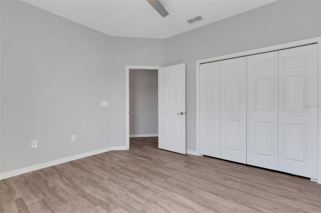 149 ST THOMAS DRIVE, Mulberry, FL 33860