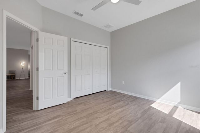 149 ST THOMAS DRIVE, Mulberry, FL 33860