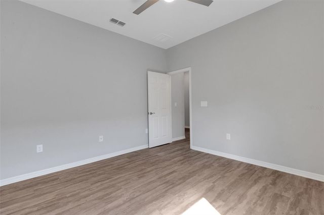 149 ST THOMAS DRIVE, Mulberry, FL 33860