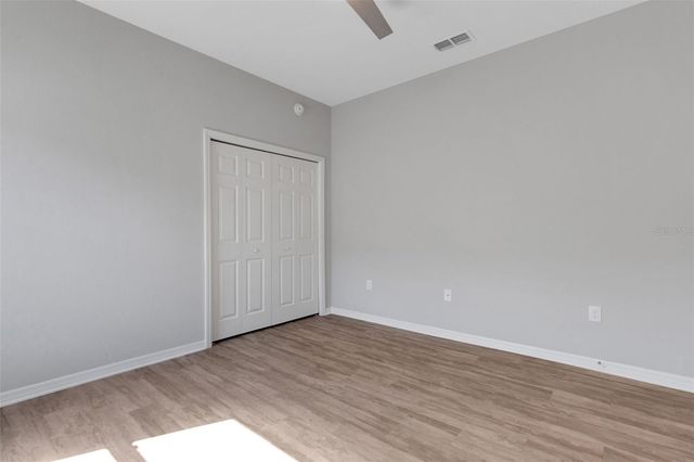 149 ST THOMAS DRIVE, Mulberry, FL 33860