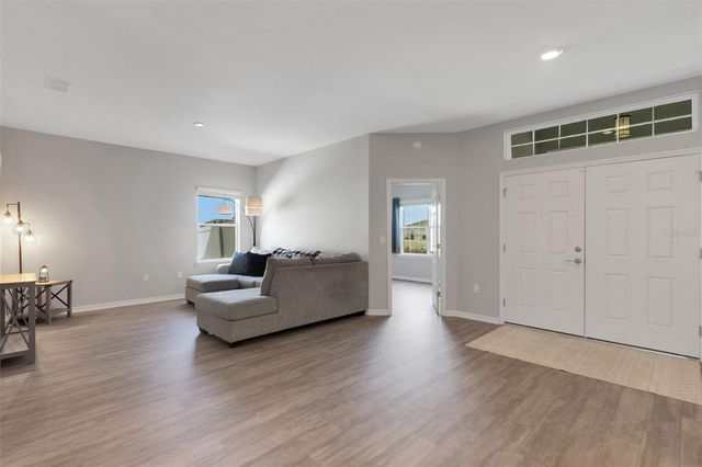 149 ST THOMAS DRIVE, Mulberry, FL 33860