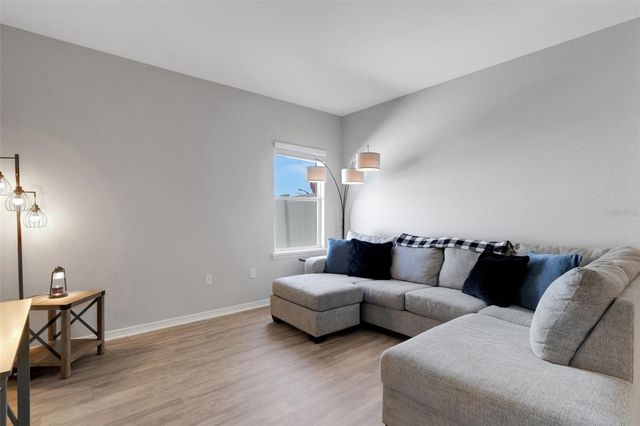 149 ST THOMAS DRIVE, Mulberry, FL 33860